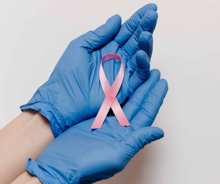 Northern Light EMMC Breast Correlation Committee Banner